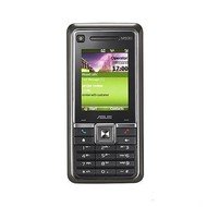 komunikátor  ASUS M930 - Mobile Phone