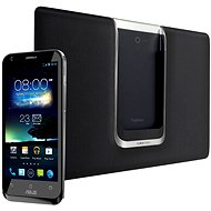 ASUS Padfone 2 32GB s dokovací stanicí Padfone Station - Tablet