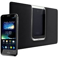 ASUS Padfone 2 64GB, černý - Tablet
