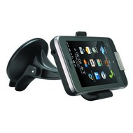 Garmin Asus Nüvifone M10 carkit - Holder