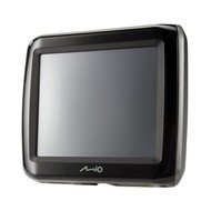 MIO SPIRIT 380 FULL EUROPE - GPS Navigation