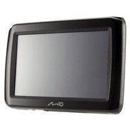 MIO SPIRIT 487 FULL EUROPE - GPS Navigation
