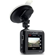 MIO MiVue C330 - Kamera do auta