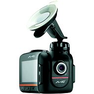  MIO 388 MiVue  - Video Recorder