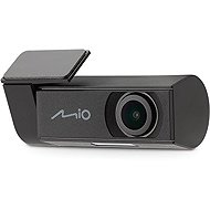 MIO MiVue E60 2.5K, rear attachment for MiVue cameras - Dash Cam