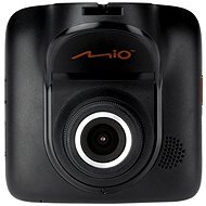 MIO MiVue 538 Dashboard Camera - Dash Cam