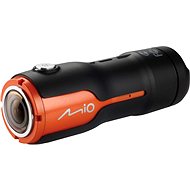  MIO M350 MiVue  - Video Recorder