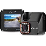 MIO MiVue C580 HDR - Dash Cam