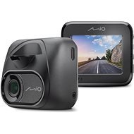 MIO MiVue C595W Wifi GPS - Kamera do auta