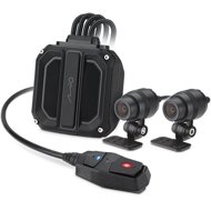MIO MiVue M820WD - Motorbike Camera