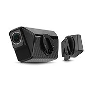 MIO MiVue MP30 GPS - Motorbike Camera