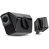MIO MiVue MP20 GPS DUAL - Motorbike Camera