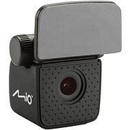 MIO Mivue A20+ - Dashcam