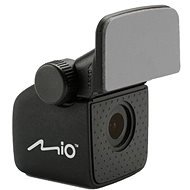 MIO Mivue A30 - Autós kamera