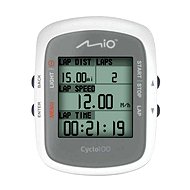  Cyclo MIO 100  - Bike Computer
