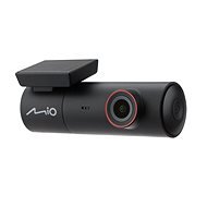 MIO MiVue J30 2.5K WIFI - Autós kamera