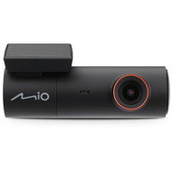 MIO MiVue J35 2.5K GPS WIFI - Dash Cam