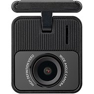 MIO MiVue J20 WIFI - Dash Cam