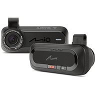 MIO MiVue J60 - Autós kamera