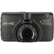 MIO MiVue 798 Pro 2.8K WQHD - Dash Cam
