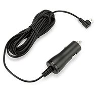 MIO mini USB for MiVue C935W/R850T/955W/955WD/J30/C312 - Power Adapter