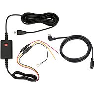 MIO SmartBox IV - Power Adapter