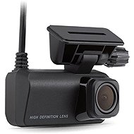 MIO MiVue E40, additional back for MiVue cameras - Dash Cam