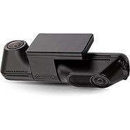 MIO MiVue E80D 2.5K, additional rear for MiVue cameras - Dash Cam
