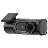 MIO MiVue A50 - Autós kamera