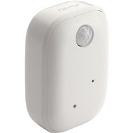 Mio R14 - Motion Sesnor