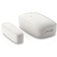Mio R12 - Door and Window Sensor