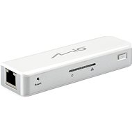 Mio Personal Cloud Gate S10 - IP Camera