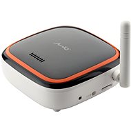 Mio Hub G10 - Base