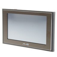 MIO Moov 310c - GPS Navigation
