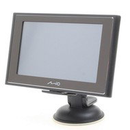 MIO Moov 330u - GPS Navigation