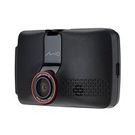MIO MiVue 802 2.5K WIFI - Dash Cam