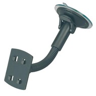 for PDA or GPS navigation MIO  - Holder