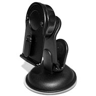 pro GPS MIO - Holder