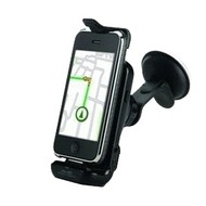 MIO PNPMO111G - Holder