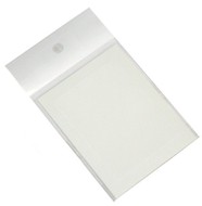Ochranná fólie pro GPS MIO, velikost 3.5", 10ks - Film Screen Protector