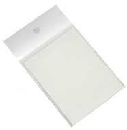 Ochranná fólie pro GPS MIO, velikost 4.3" (C320, C520, C720), 1ks - Film Screen Protector