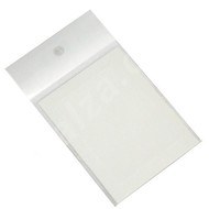 Cover for GPS MIO, 4.8", 1 pcs - Film Screen Protector