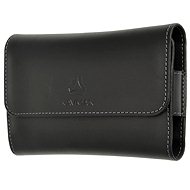MIO Luxury II - Case