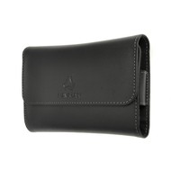 MIO Luxury II 5" - Case