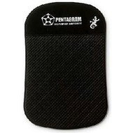 GECKO P1501 Black - Car Mat