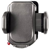  Hama Miniholder II  - Holder