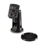 Hama Tower držák pro zařízení se 4bodovým systémem - Holder