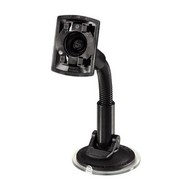 Hama Suction Mount 360 držák pro zařízení se 4bodovým systémem - Holder