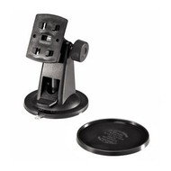 Hama Suction System 5 držák pro zařízení se 4bodovým systémem - Holder