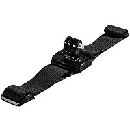 Hama Helmet Strap 360 for GoPro - Holder